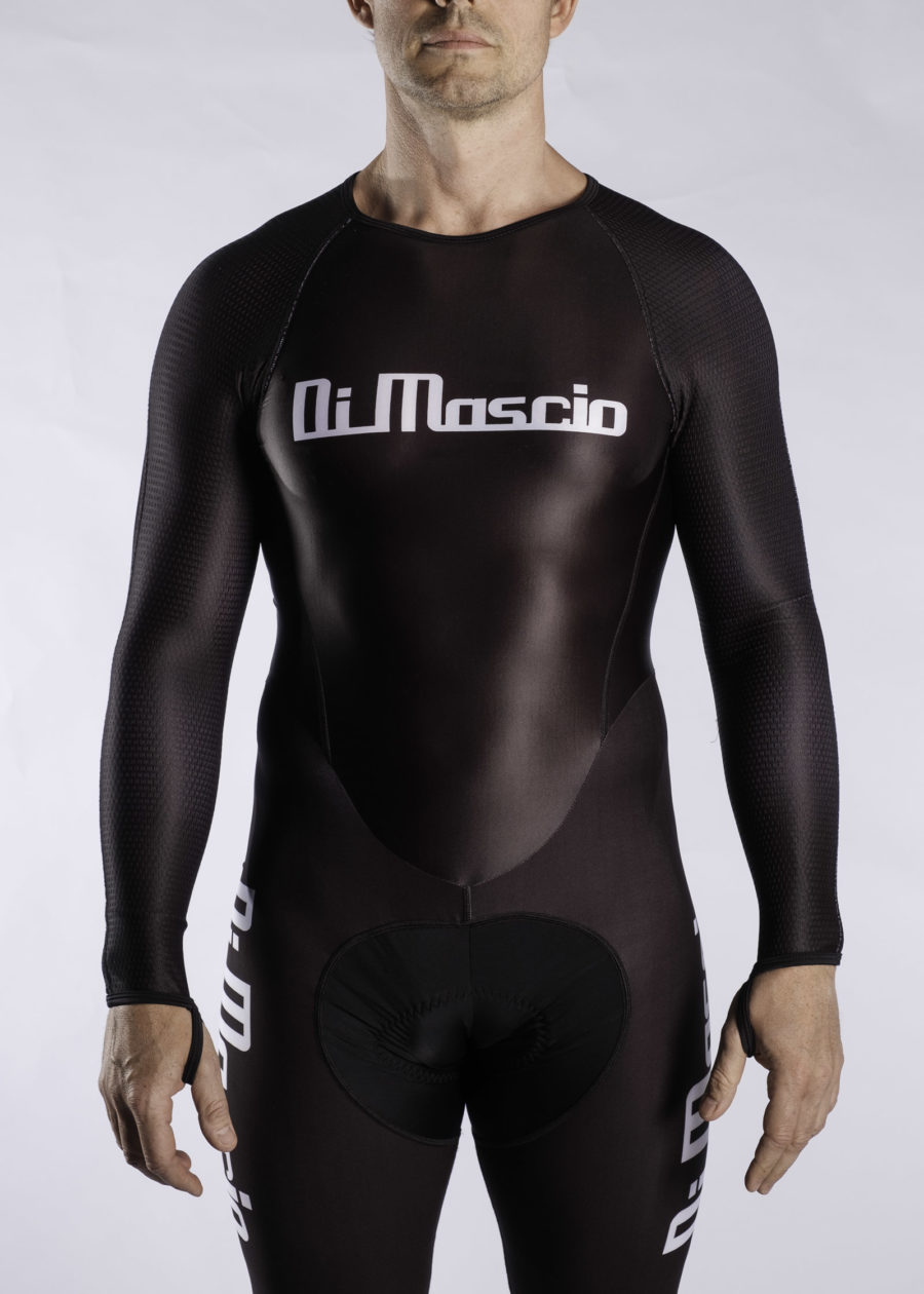 Balistico Elite Skin Suit