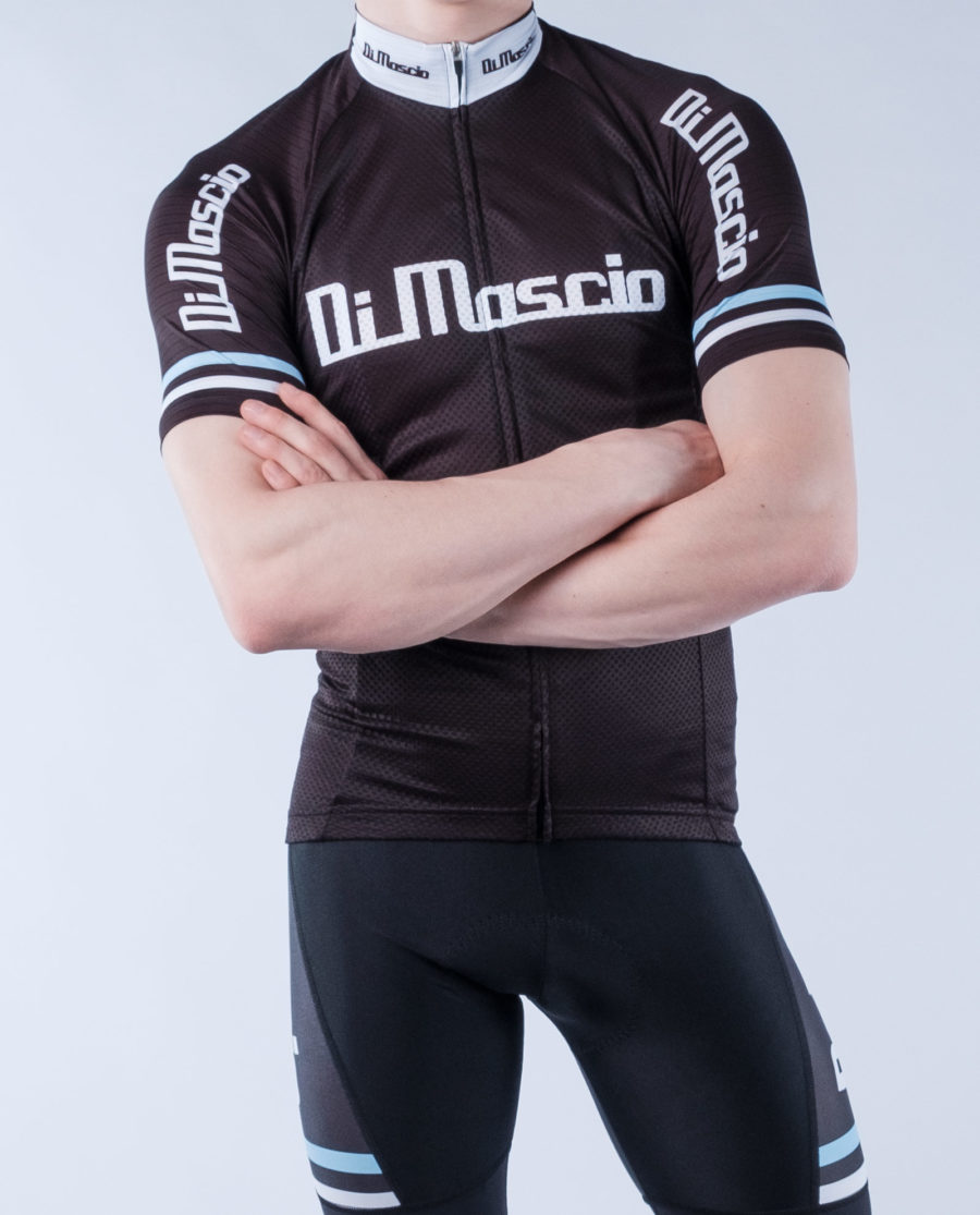 Comino Pro Jersey