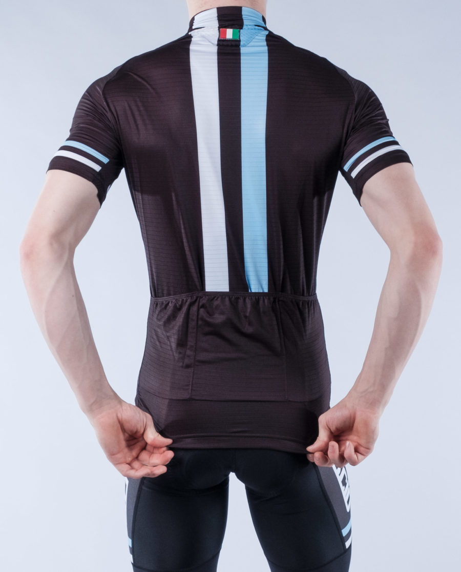 Comino Pro Jersey