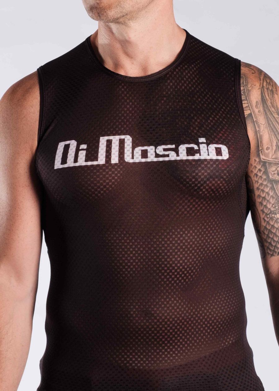 Calda Base Layer