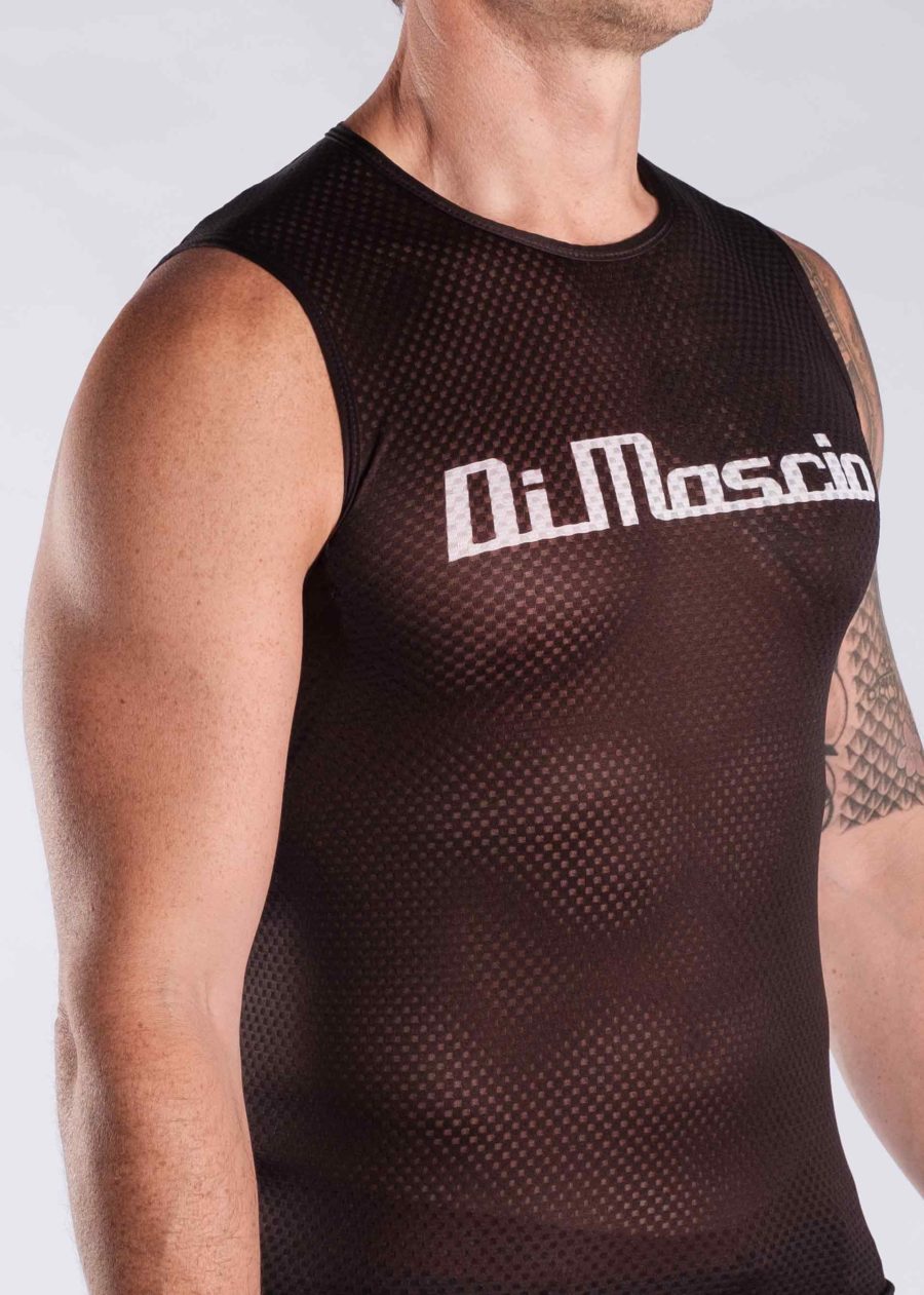 Calda Base Layer