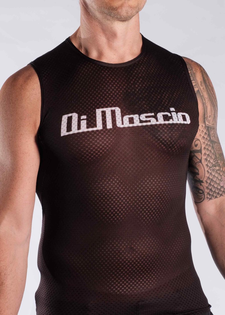 Calda Base Layer