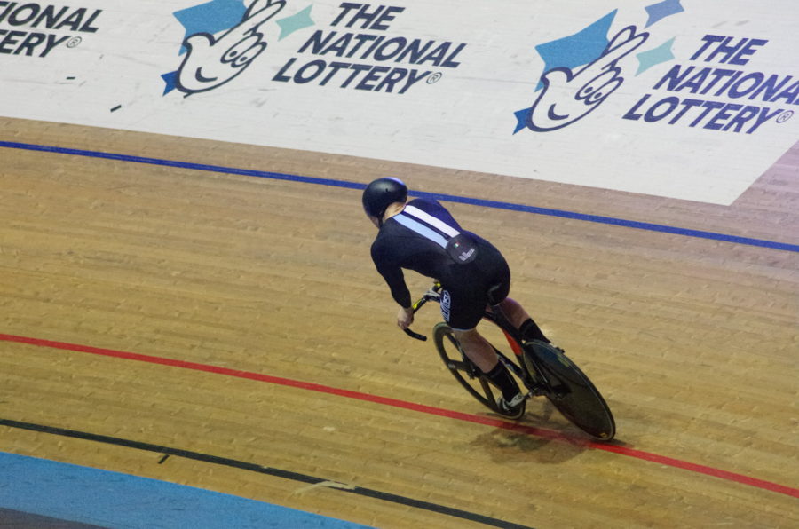 Balistico Elite Skin Suit